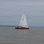 gemeinsames-segeln-2