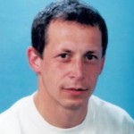 Rudolf Rasztovits - 02.01.1964 - 16.03.2009