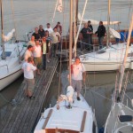 ansegeln-2008-sehutte-mit-teilnehmer-kopie3