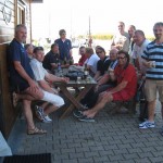 podersdorf-beim-xandl-1