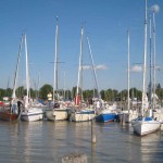 podersdorf-beim-xandl