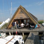 seehutte