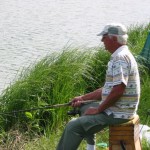 102-0252_IMG