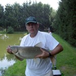 3  lm fischen 2005 001