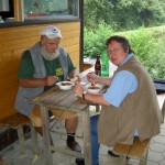 3  lm fischen 2005 014