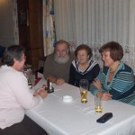 Bild 069