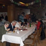 Bild 071