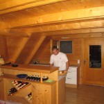 Seehütte 3
