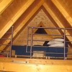 Seehütte 4