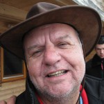 der-seefahrer