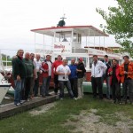 gruppenfoto-illmitz-1