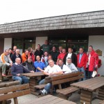gruppenfoto-illmitz1