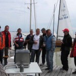 gruppenfoto-seehutte2