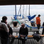 seehutte-beisammensein-1