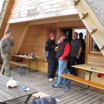 seehutte-beisammensein-2