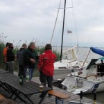 seehutte-beisammensein-3
