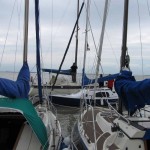 segelboote-v-seehutte
