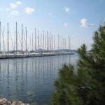 Vodice Marina AYC