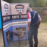 MFS Open Debrecen 2009