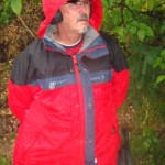 MFS Open Debrecen 2009 (35)
