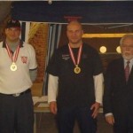 Staatsmeisterschaft 2009 in Wien (27)