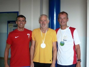 P1050018