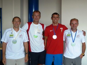 P1050029