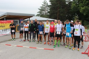 start1