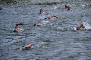 IMG_0063