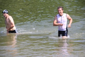 IMG_0075