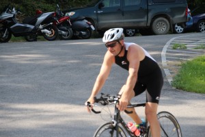 IMG_0093